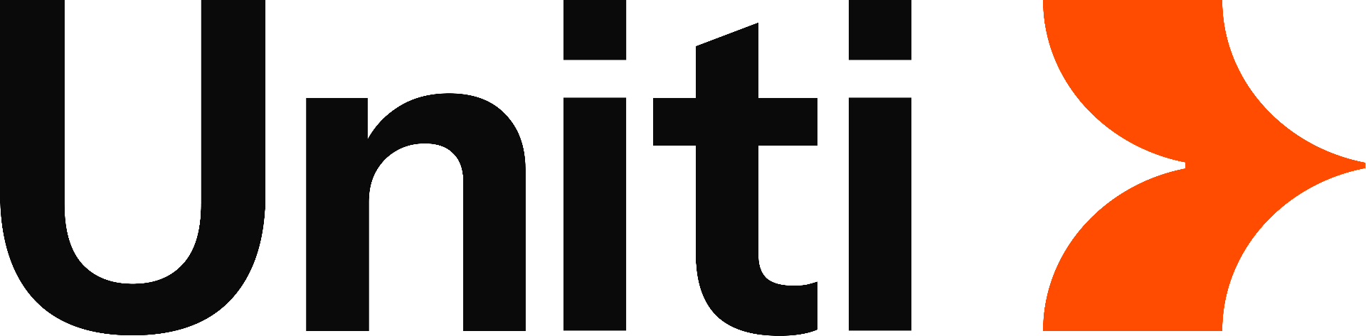 Uniti